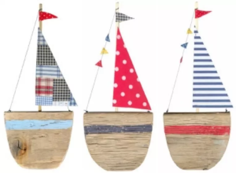 PDL: Partidul aflat la guvernare s-a intors cu spatele la popor si a intrat in galceava