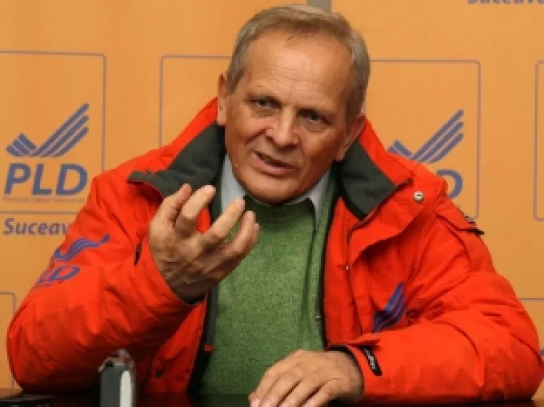 PDL propune stoparea violentelor din campania electorala