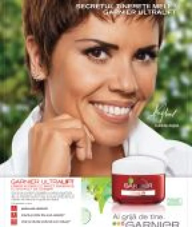 Pe perioada campaniei electorale,
CNA interzice spoturile publicitare in care apar candidatii in alegeri
