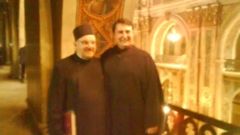 Poeme de Ovidiu Ioan Cherniciuc Dumitrescu