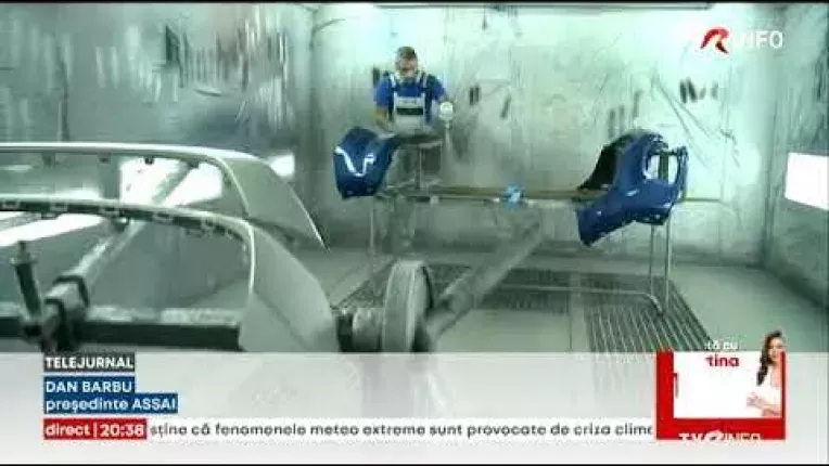 Politele RCA, mai scumpe cu 60%