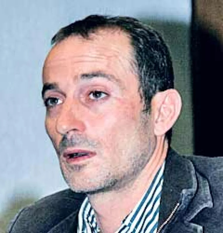 Politia Romana ii va plati lui Mazare 50.000 lei