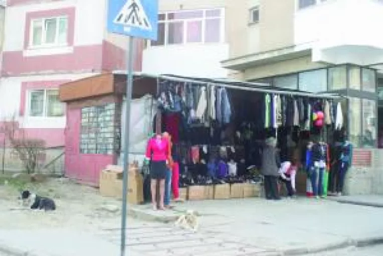 Popescu, mai tare decat Solomon