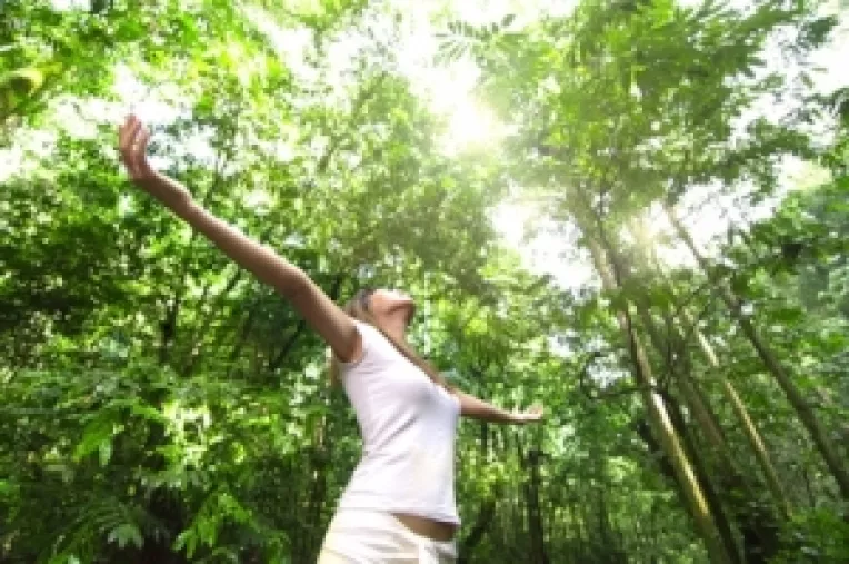 Pozitia asezat mai multe ore zilnic modifica metabolismul