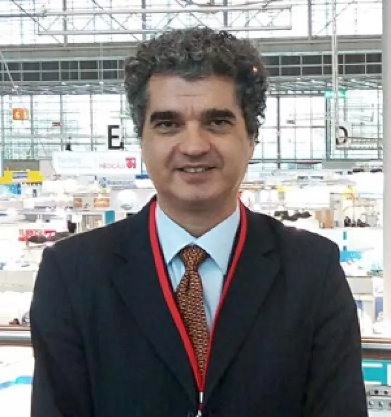 Premiera in Romania! Transplant cu celule stem pentru regenerare nervoasa!