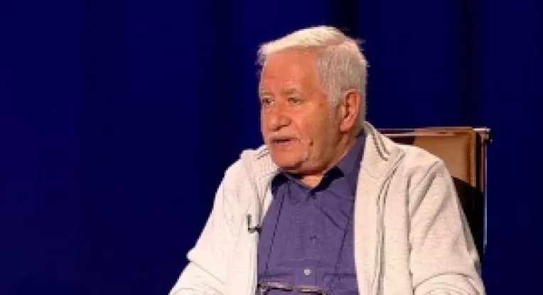 Previziunea celebrului numerolog si astrolog Mihai Voropchievici pentru anul 2019