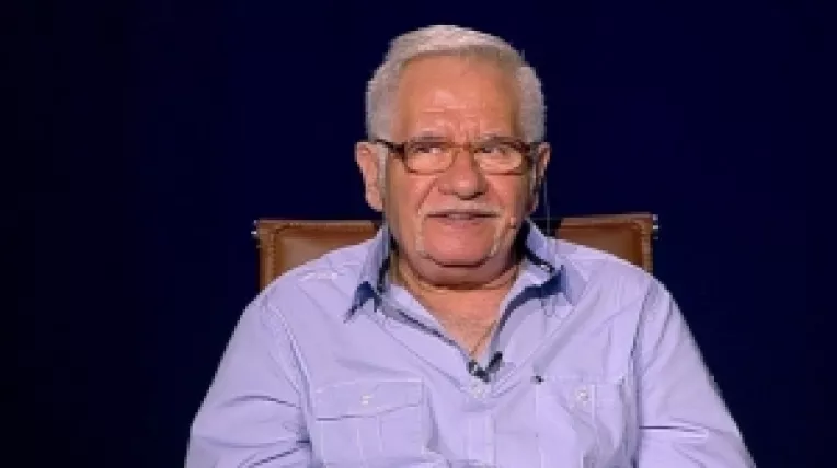 Previziunile celebrului astrolog si numerolog  Mihai Voropchievici pentru saptamana 20 - 26 August 2018