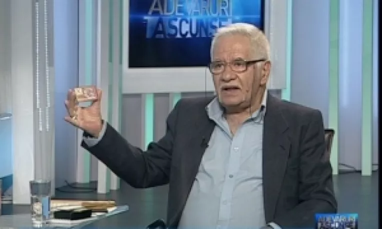 Previziunile celebrului numerolog Mihai Voropchievici pentru saptamana 15-21 August 2016