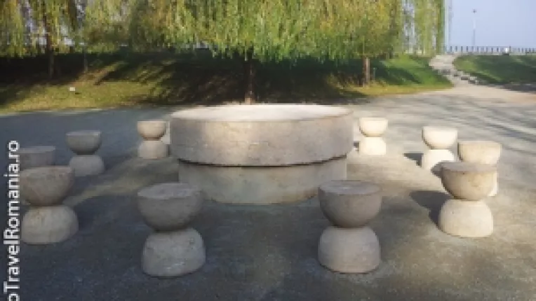 Prioritatile Romaniei, in viziunea bloggerului Constantin Gheorghe (3)