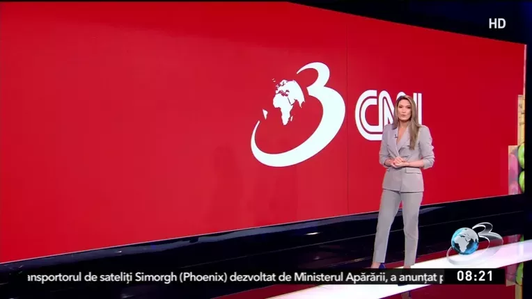 Productia de alimente in Romania: Doar pentru doua categorii se poate acoperi cererea