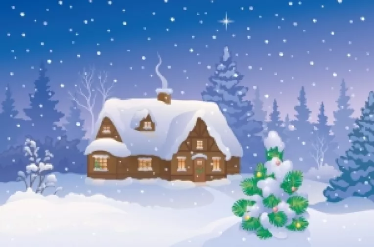 Prognoza meteo pentru lunile Decembrie 2016 si Ianuarie-Februarie 2017