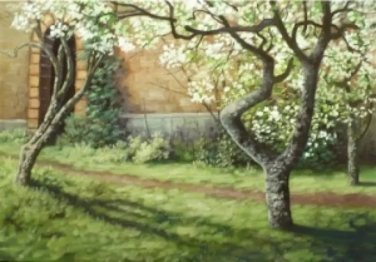 Prognoza meteo pentru perioada 27 Martie - 9 Aprilie 2017