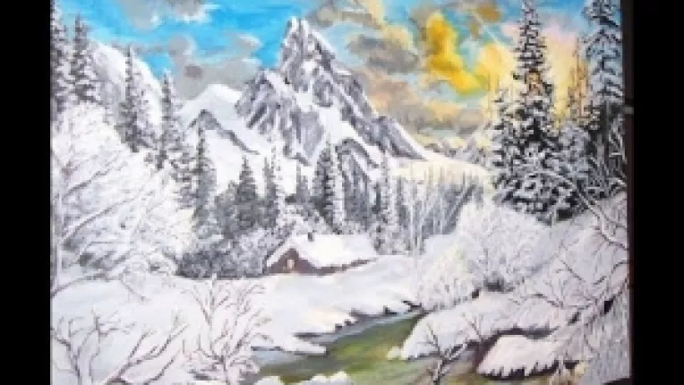 Prognoza meteo pentru perioada 3- 16 decembrie 2018, pe regiuni istorice