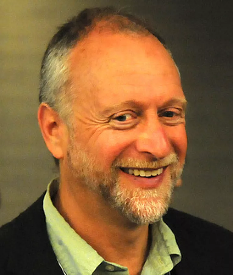 Programul SETI ne da speranata ca intr-o zi Terra ar putea deveni parte a civilizatiei galactice (3)