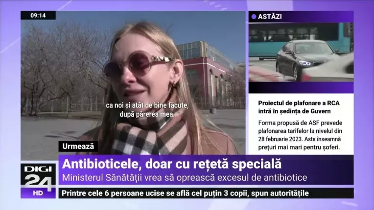 Propaganda Moscovei ii indeamna pe rusi sa-si faca "bagajul nuclear"