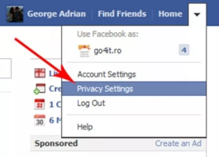 Protejati-va de prietenii care va bombardeaza cu jocuri si aplicatii nedorite