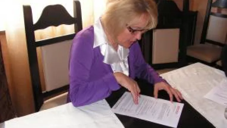 Queen, o afacere din impuls