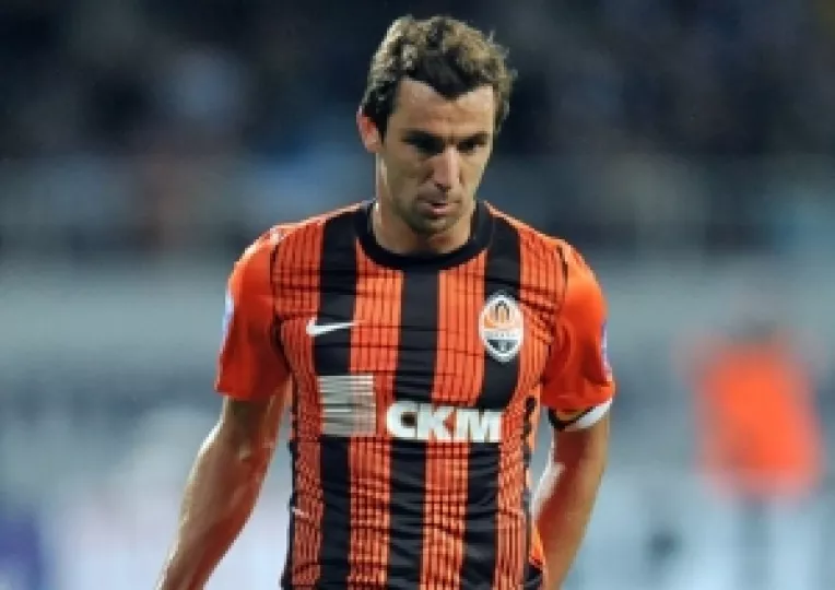 Recuperarea antrenorului e in grafic, Sahtior incepe pregatirile fara Il Luce