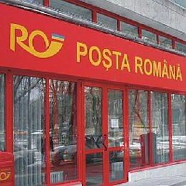 Romanii din Italia pot transfera bani prin oficiile postale