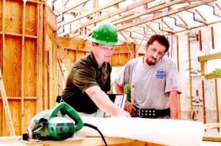 Romanii pot sa angajeze cetateni straini