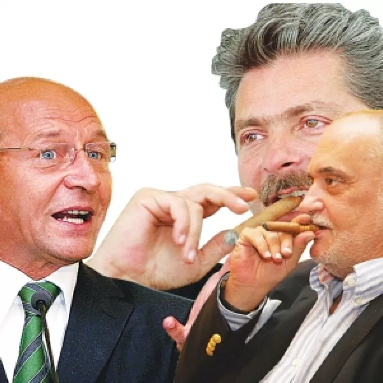 Roxana Iordache: 20 de ani de la scanteia revolutiei romane. Si acum?