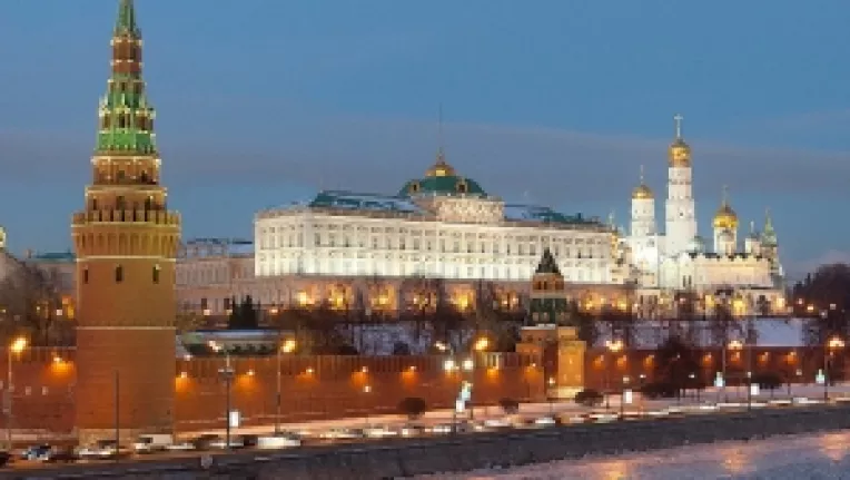 Rusia a confirmat vineri alte 10.699 de cazuri de infectie si a urcat pe locul cinci in topul celor mai afectate tari