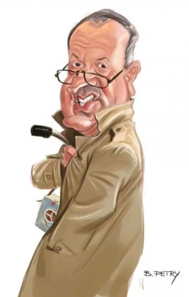 Sa pedepsim uriasa crima financiara facuta de Guvernul Boc: 2 miliarde de euro diferenta in defavoarea statului roman