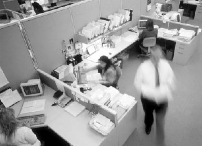 Scandalul ratelor umflate se intinde si la Galati