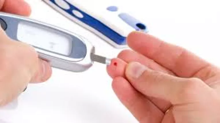 Scrisoare deschisa a pacientilor cu diabet catre autoritatile responsabile din Romania