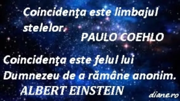 Se intra intr-o noua dimensiune