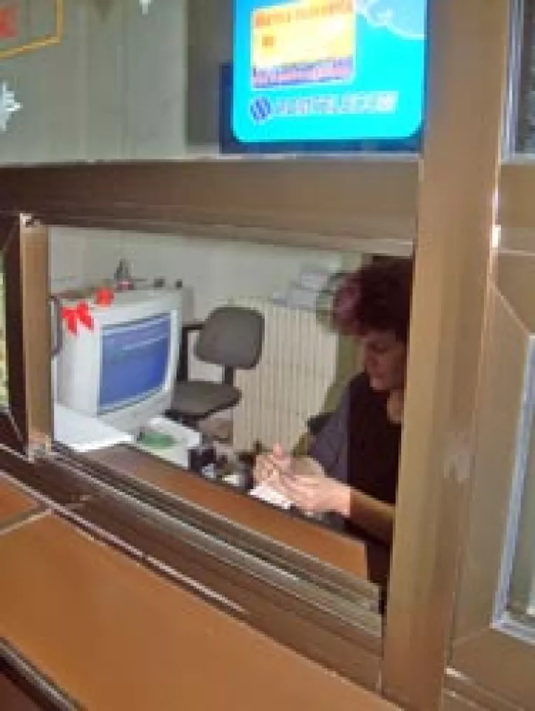 Sectorul bancar, in expansiune