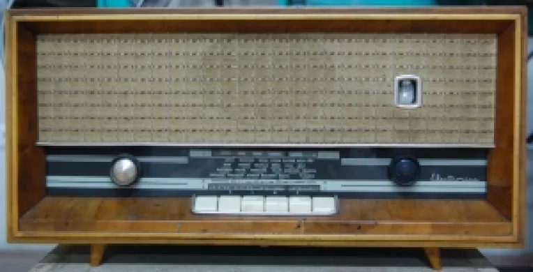 Si satenii au participat la Marea debarasare