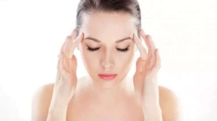 Simptome mai putin cunoscute ale diabetului