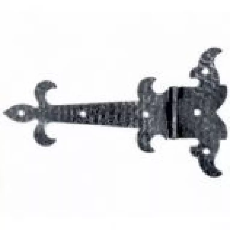 Soarta partidului-balama se joaca la reuniunea PSD de la Piatra Neamt