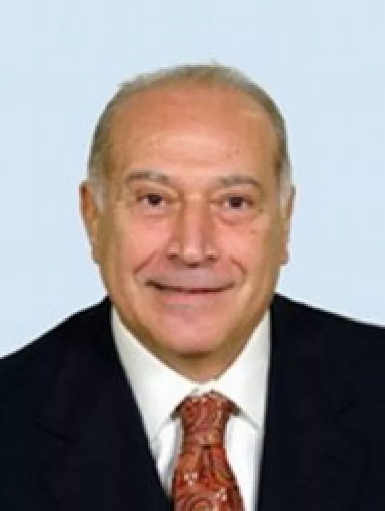 Solutia lui Voiculescu: Combaterea economiei subterane si optimizarea veniturilor