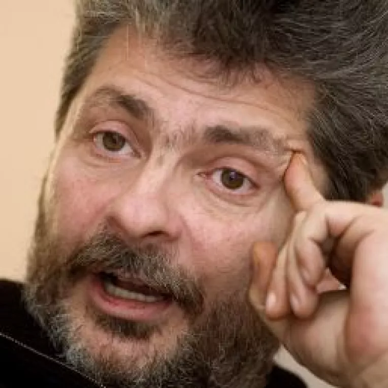 Sorin Ovidiu Vantu: M-am intalnit in 2004 cu Basescu, am vorbit de sprijin pentru prezidentiale