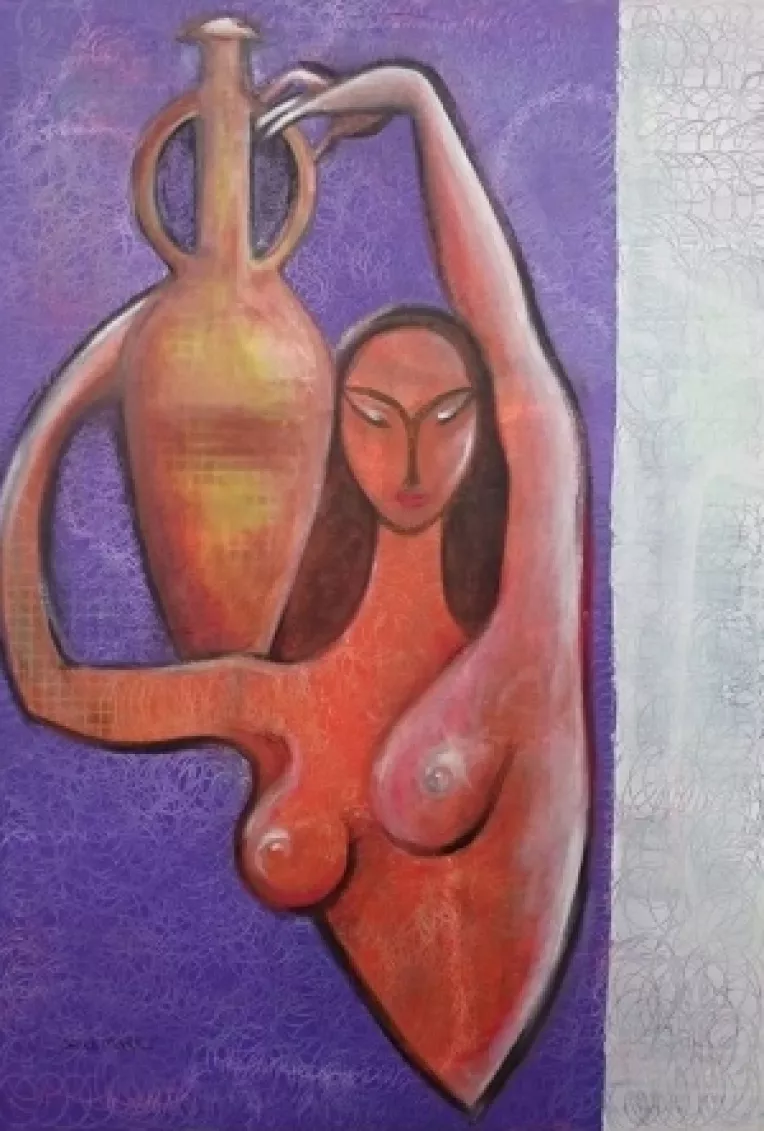 Sorina Pintea, Ministrul Sanatatii, despre apa potabila din Capitala: Probele prelevate sunt in limitele normale