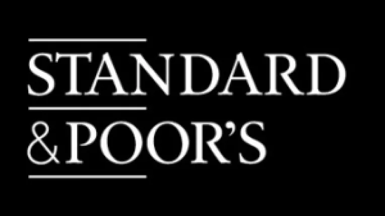 Standard & Poor‘s: Situatia politica si sociala a Romaniei ramane instabila