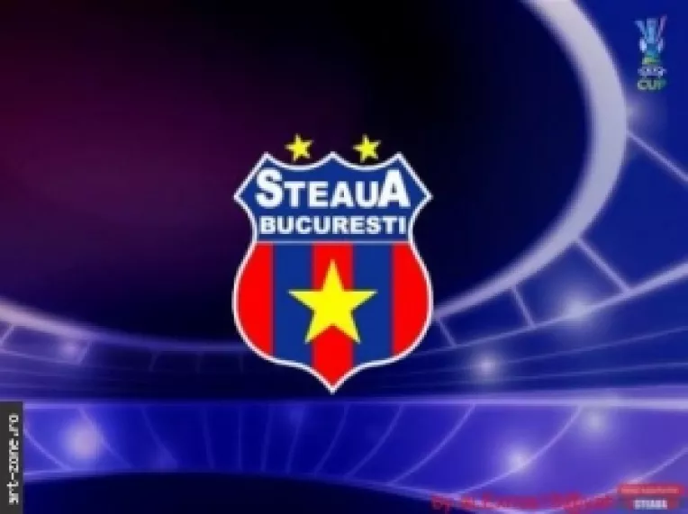 Steaua a batut-o pe Aktobe cu 2-1 in retur si s-a calificat in play-off-ul Ligii Campionilor  
