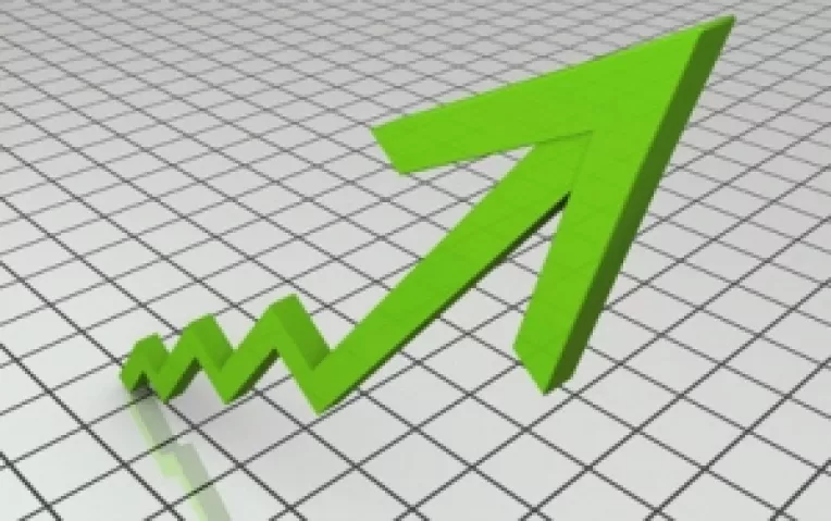 Tarile din Europa de Est ies din recesiune datorita redresarii pietelor de export din Vest 
