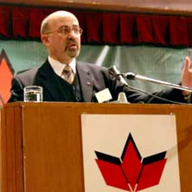 UDMR ramane pe autostrada Brasov-Bors