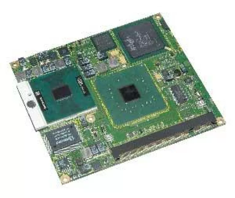 Ultimele procesoare INTEL si AMD