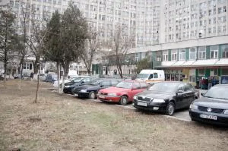 Usor de promis, greu de facut